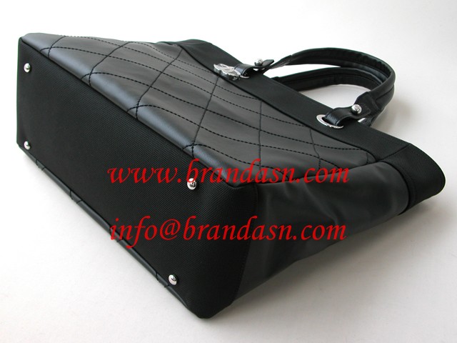 �ň�����̃V���l���X�[�p�[�R�s�[ �V���l���o�b�O�R�s�[ �p���r�A���b�c�@MM A34209 �u���b�N